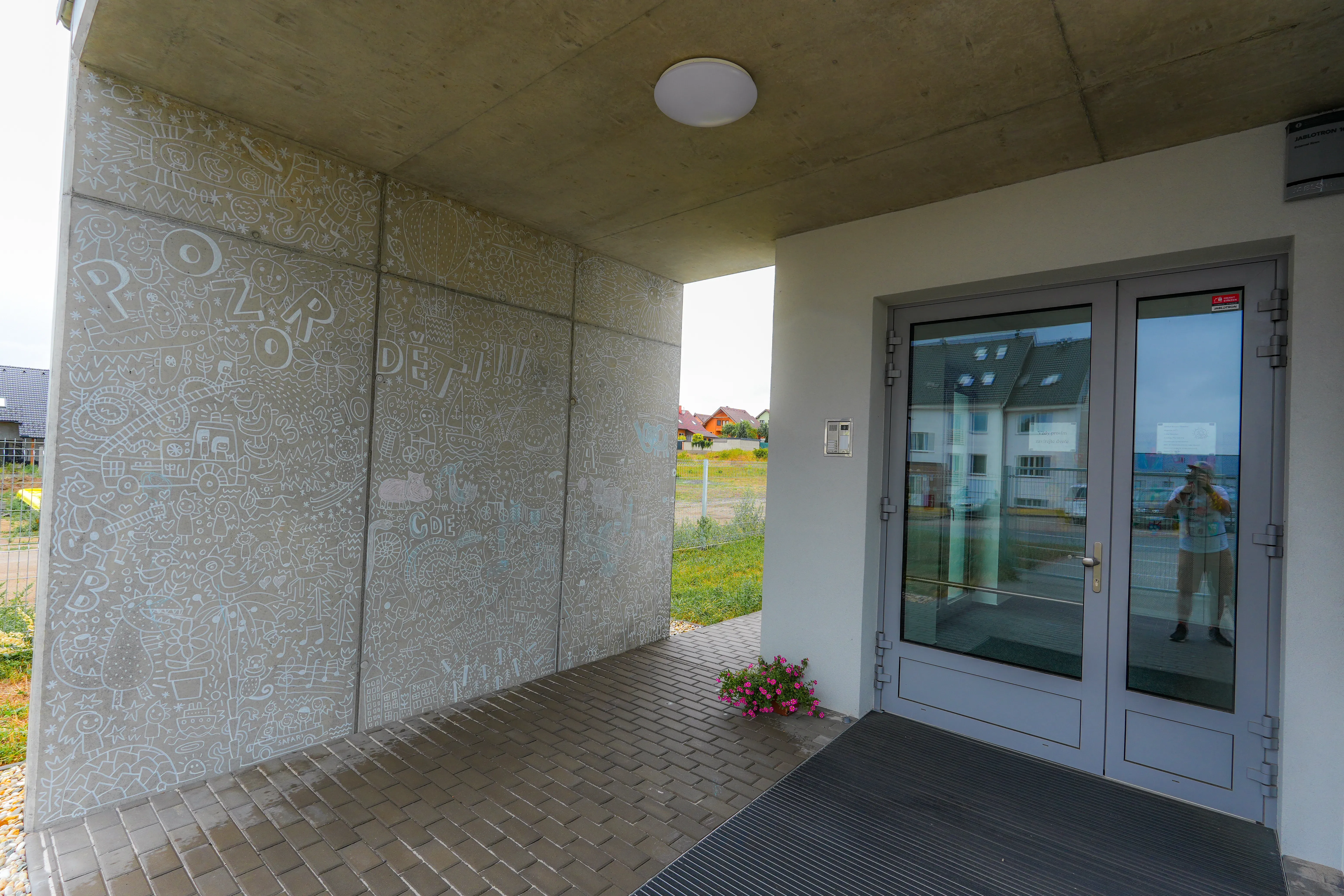 DSC02823.webp