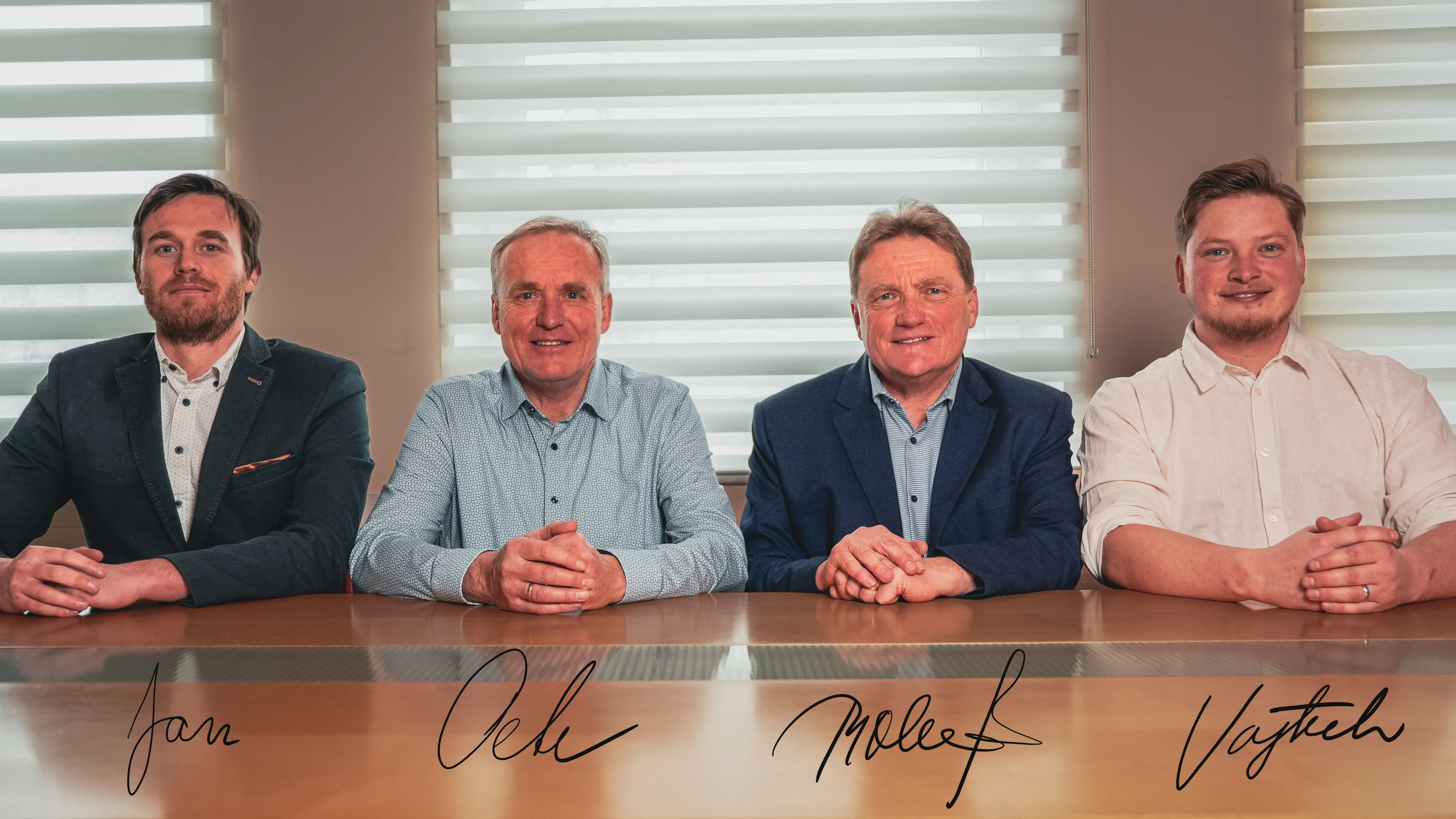 Návrh bez názvu (1).webp